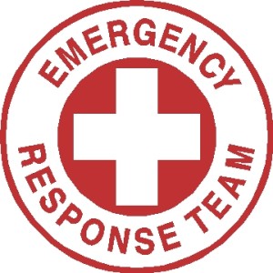 ERT